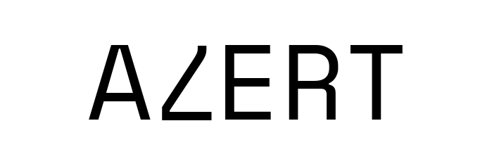 Alert7